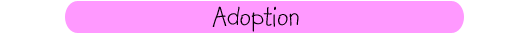 Adoption Title Image