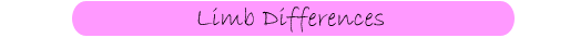 Limb Differences Title Bar